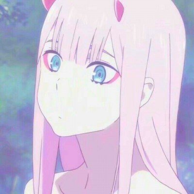 孙怡阚清子从头到尾做错0件事